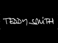 Teddy Smith